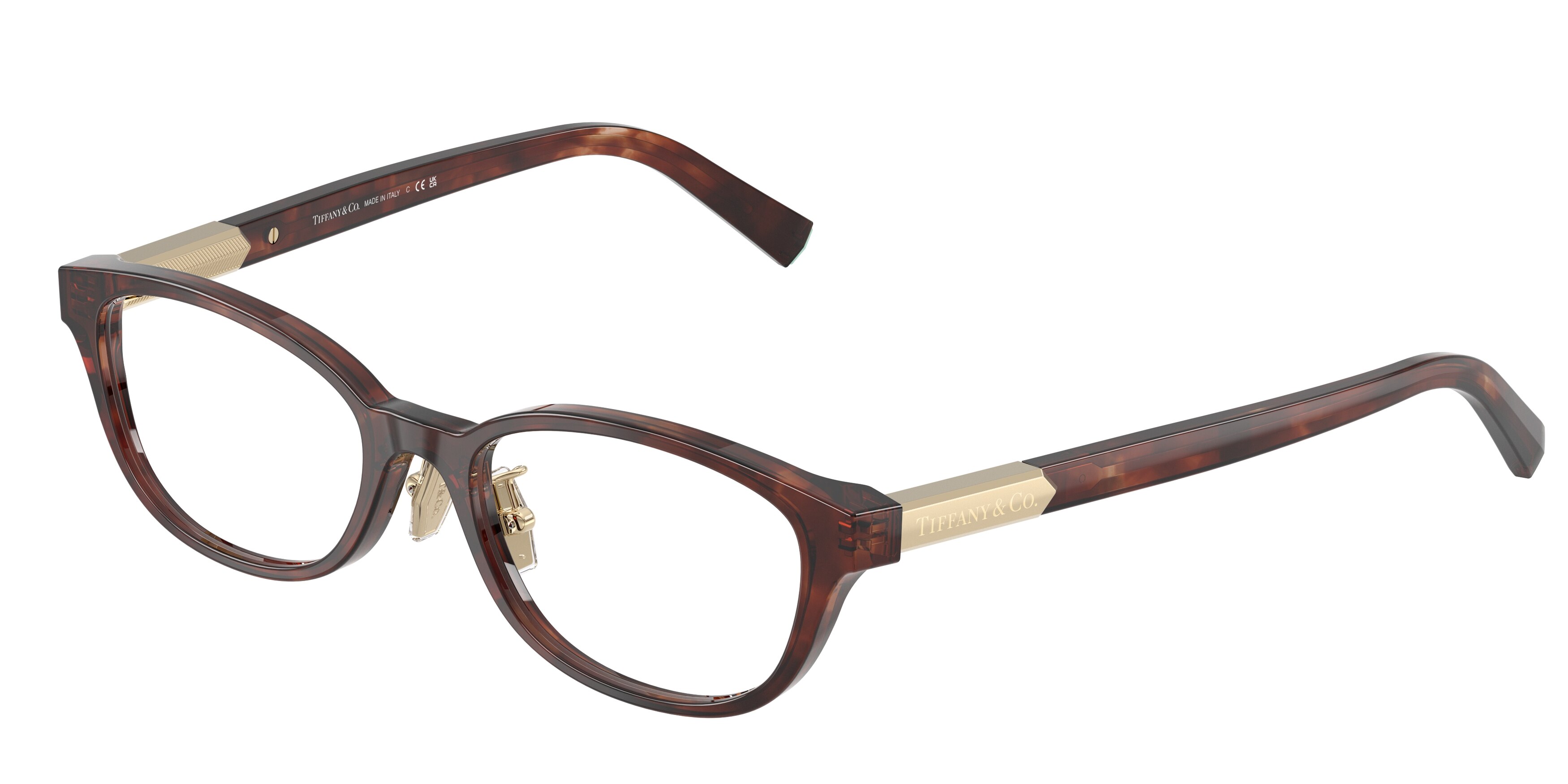 Tiffany TF2280D 8421  